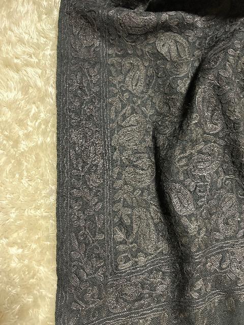 Vi^OtJV~[hJE[100%Xg[  t@bV 