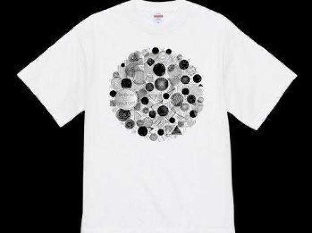 nCNIeB[ TVcM mN Vv   t@bV 