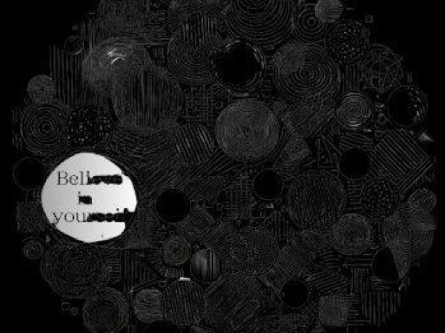 nCNIeB[ TVcM mN Vv  t@bV 