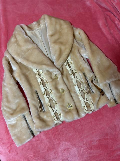 d.i.a. ӂӂt@[ 傫ȋ [XAbv fUCV[gR[g@Vigp^Ot   uh 