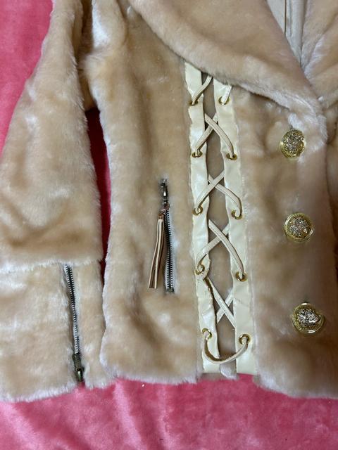 d.i.a. ӂӂt@[ 傫ȋ [XAbv fUCV[gR[g@Vigp^Ot  uh 