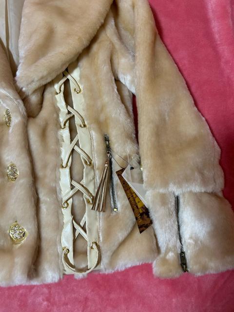 d.i.a. ӂӂt@[ 傫ȋ [XAbv fUCV[gR[g@Vigp^Ot  uh 