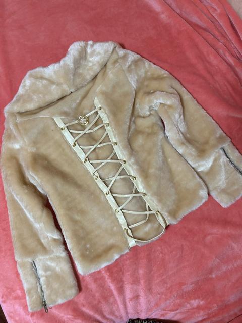 d.i.a. ӂӂt@[ 傫ȋ [XAbv fUCV[gR[g@Vigp^Ot  uh 