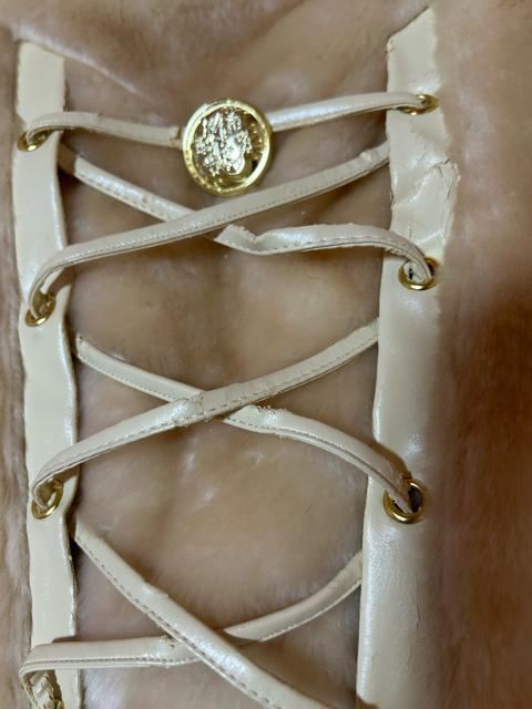 d.i.a. ӂӂt@[ 傫ȋ [XAbv fUCV[gR[g@Vigp^Ot  uh 