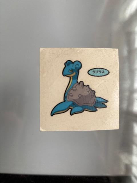 |PV[yvXz   Aj/R~bN/LN^[ 