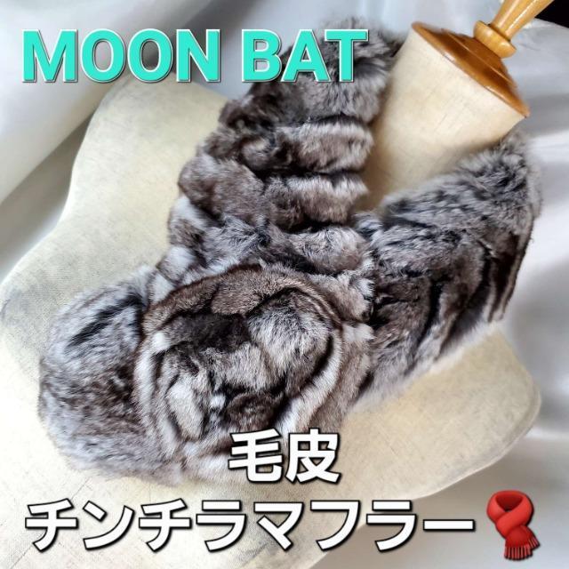 [obgєII``}t[   t@bV 