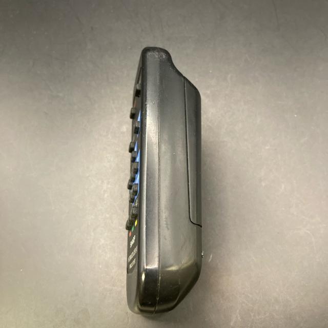  SHARP V[v R RRMCG1017MPPZ  Ɠd/AV 