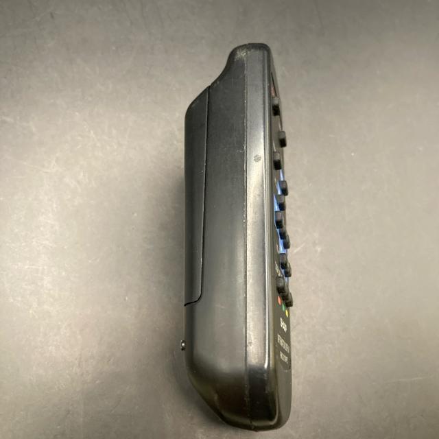  SHARP V[v R RRMCG1017MPPZ  Ɠd/AV 