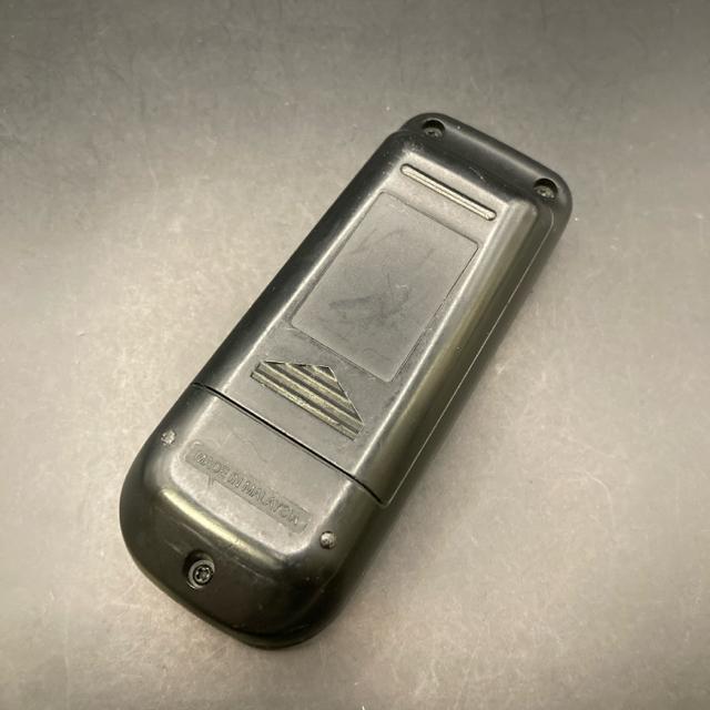  SHARP V[v R RRMCG1017MPPZ  Ɠd/AV 