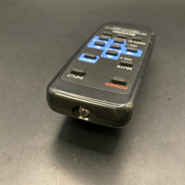  SHARP V[v R RRMCG1017MPPZ  Ɠd/AV 