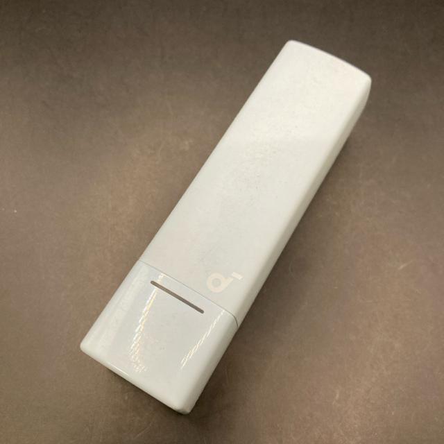 即決 soundcore A30i ワイヤレスイヤホン 充電ケースのみ < 家電/AV 即決 soundcore A30i ワイヤレスイヤホン 充電ケースのみ < 家電/AVの