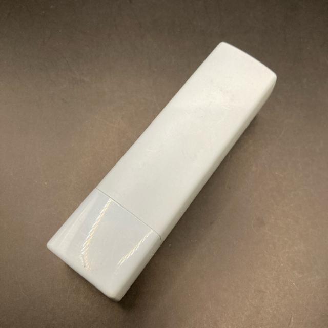 即決 soundcore A30i ワイヤレスイヤホン 充電ケースのみ < 家電/AV 即決 soundcore A30i ワイヤレスイヤホン 充電ケースのみ < 家電/AVの