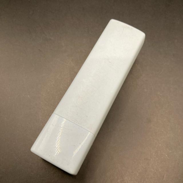 即決 soundcore A30i ワイヤレスイヤホン 充電ケースのみ < 家電/AV 即決 soundcore A30i ワイヤレスイヤホン 充電ケースのみ < 家電/AVの