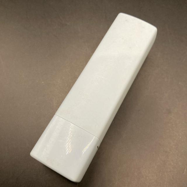 即決 soundcore A30i ワイヤレスイヤホン 充電ケースのみ < 家電/AV 即決 soundcore A30i ワイヤレスイヤホン 充電ケースのみ < 家電/AVの