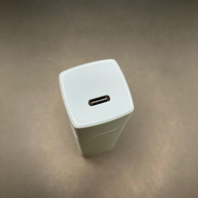 即決 soundcore A30i ワイヤレスイヤホン 充電ケースのみ < 家電/AV 即決 soundcore A30i ワイヤレスイヤホン 充電ケースのみ < 家電/AVの