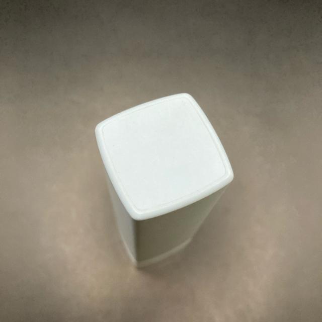 即決 soundcore A30i ワイヤレスイヤホン 充電ケースのみ < 家電/AV 即決 soundcore A30i ワイヤレスイヤホン 充電ケースのみ < 家電/AVの