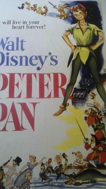 読売新聞、ディスニーキャラクターアートコレクション第5集2枚セット新品非売品 2016 < ホビー 読売新聞、ディスニーキャラクターアートコレクション第5集2枚セット新品非売品 2016 < ホビーの