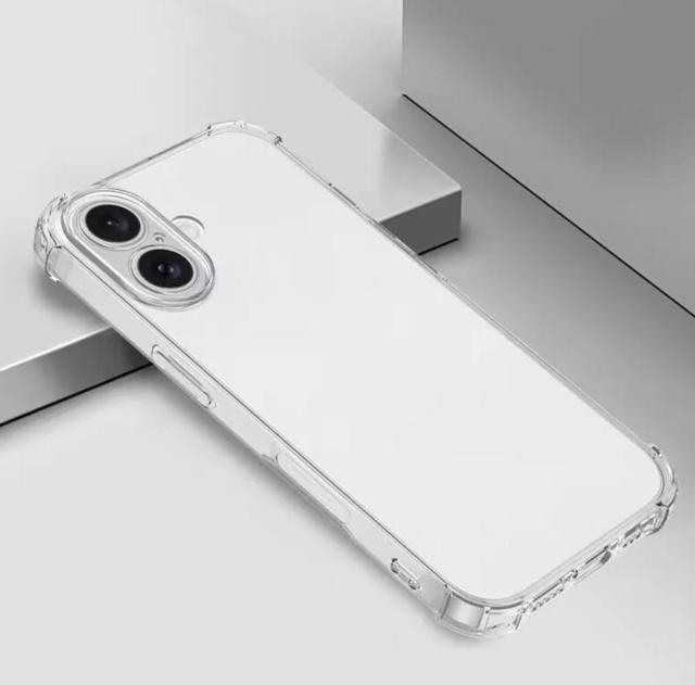 クリアケースセット iphone17 全面保護 ガラス 保護フィルム TPU カバー ケース ストラップホール < 家電/AV クリアケースセット iphone17 全面保護 ガラス 保護フィルム TPU カバー ケース ストラップホール < 家電/AVの