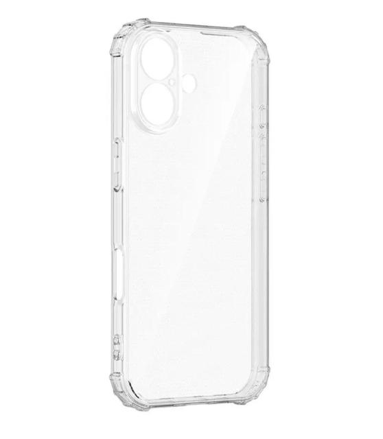 クリアケースセット iphone17 全面保護 ガラス 保護フィルム TPU カバー ケース ストラップホール < 家電/AV クリアケースセット iphone17 全面保護 ガラス 保護フィルム TPU カバー ケース ストラップホール < 家電/AVの