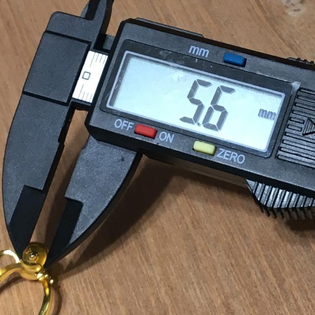 �sNo.R085�t�V�R���߁@�u���[�A���o�[�@�t���[�T�C�Yring �� �����A�N�Z�T���[/���v�� 