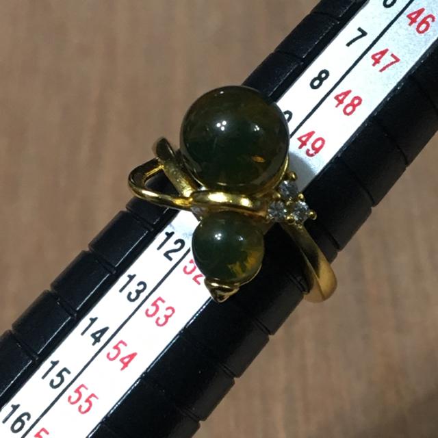 �sNo.R085�t�V�R���߁@�u���[�A���o�[�@�t���[�T�C�Yring �� �����A�N�Z�T���[/���v�� 