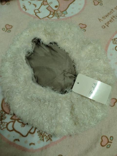 TRALALA���|���|���x���[�X �� �u�����h�� 