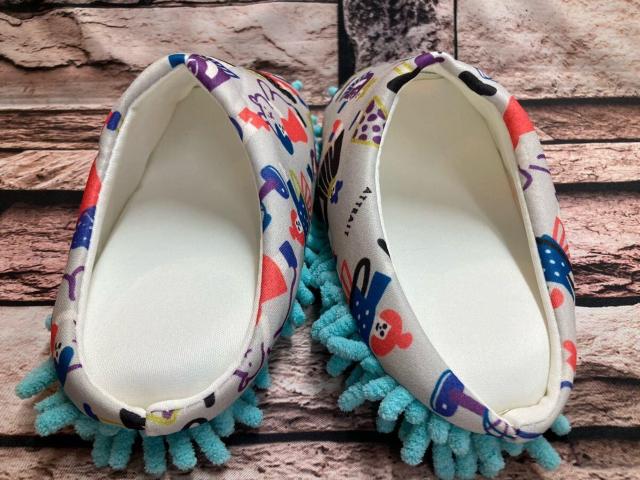 ���������I�����t�@���V�[���I�������b�v�t�����[���V���[�YB��(�摜����)�P�� �� �C���e���A/���C�t�� 