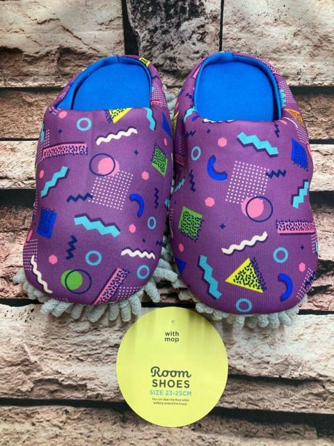 ���������I�����t�@���V�[���I�������b�v�t�����[���V���[�YB��(�摜����)�P�� �� �C���e���A/���C�t�� 