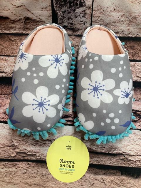 ���������I�����t�@���V�[���I�������b�v�t�����[���V���[�YB��(�摜����)�P�� �� �C���e���A/���C�t�� 