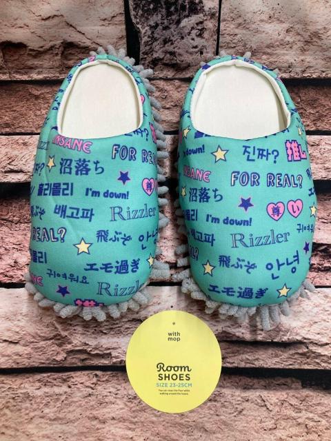 ���������I�����t�@���V�[���I�������b�v�t�����[���V���[�YB��(�摜����)�P�� �� �C���e���A/���C�t�� 