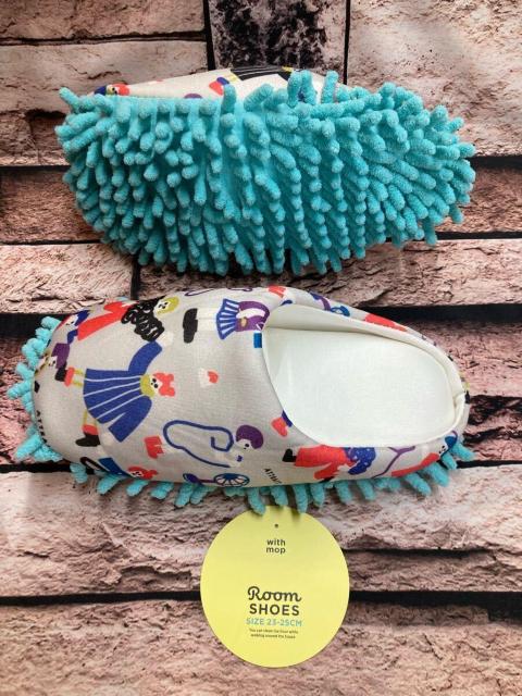 ���������I�����t�@���V�[���I�������b�v�t�����[���V���[�YB��(�摜����)�P�� �� �C���e���A/���C�t�� 