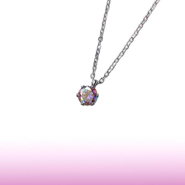 �������� �������F���A�J���[ ���Q�̋P�� AB�J���[ ���A�T�i�C�g �΃A�����M�[ �T�[�W�J���X�e�����X �ꗱ �l�b�N���X �� �����A�N�Z�T���[/���v�� 