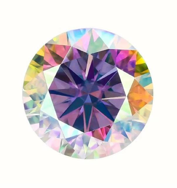 �������� �������F���A�J���[ ���Q�̋P�� AB�J���[ ���A�T�i�C�g �΃A�����M�[ �T�[�W�J���X�e�����X �ꗱ �l�b�N���X �� �����A�N�Z�T���[/���v�� 