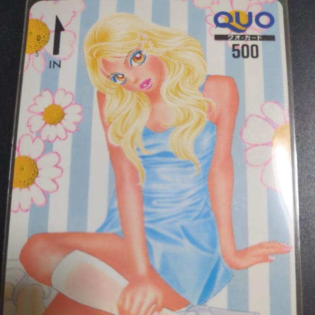 �s�[�`�K�[�����v�����I�N�I�J�[�h�ʍ��t�����h �� �`�P�b�g/������ 