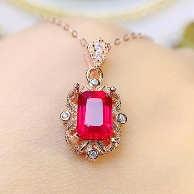 �V�R���r�[�l�b�N���X�@5*7mm�@100���V�R�@��΁@�A�N�Z�T���[�@ Ma_3814  �� �����A�N�Z�T���[/���v�� 