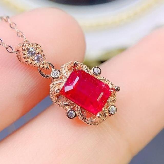 �V�R���r�[�l�b�N���X�@5*7mm�@100���V�R�@��΁@�A�N�Z�T���[�@ Ma_3814 �� �����A�N�Z�T���[/���v�� 