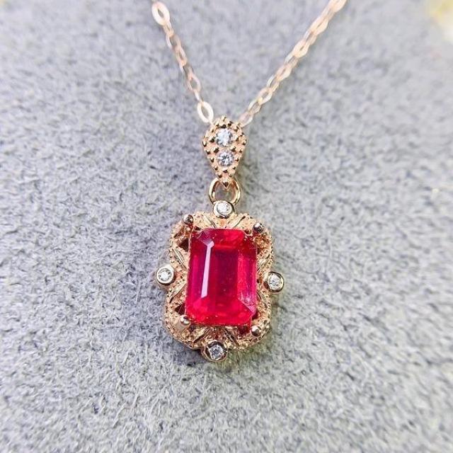 �V�R���r�[�l�b�N���X�@5*7mm�@100���V�R�@��΁@�A�N�Z�T���[�@ Ma_3814 �� �����A�N�Z�T���[/���v�� 