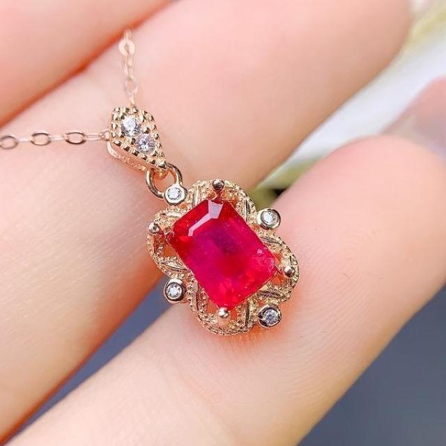 �V�R���r�[�l�b�N���X�@5*7mm�@100���V�R�@��΁@�A�N�Z�T���[�@ Ma_3814 �� �����A�N�Z�T���[/���v�� 