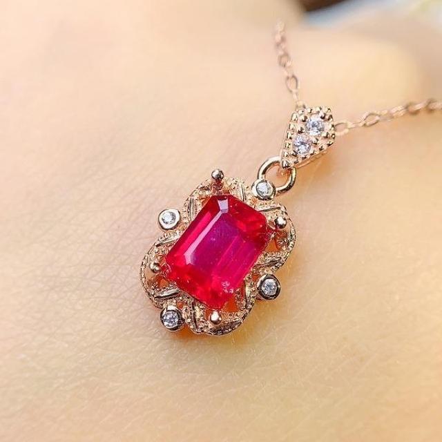 �V�R���r�[�l�b�N���X�@5*7mm�@100���V�R�@��΁@�A�N�Z�T���[�@ Ma_3814 �� �����A�N�Z�T���[/���v�� 