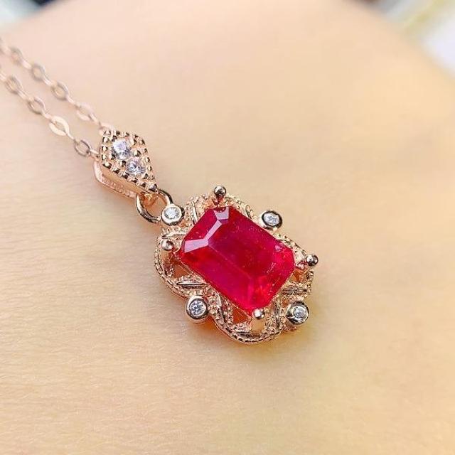 �V�R���r�[�l�b�N���X�@5*7mm�@100���V�R�@��΁@�A�N�Z�T���[�@ Ma_3814 �� �����A�N�Z�T���[/���v�� 