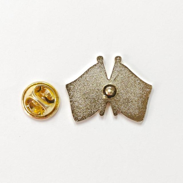 �s���o�b�W �F�D�� ���{�~���� ���� �o�^�t���C�s�� ���y�Y ���蕨 �@ �� �z�r�[�� 