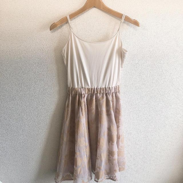 ��JILLSTUART/�W���X�`���A�[�g���C���i�[�L���~�����s���Z�b�g�A�b�v*���i��  �� �u�����h�� 