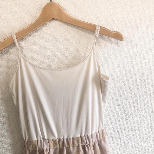 ��JILLSTUART/�W���X�`���A�[�g���C���i�[�L���~�����s���Z�b�g�A�b�v*���i�� �� �u�����h�� 