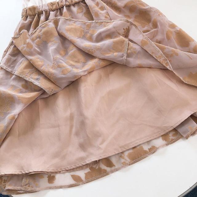 ��JILLSTUART/�W���X�`���A�[�g���C���i�[�L���~�����s���Z�b�g�A�b�v*���i�� �� �u�����h�� 