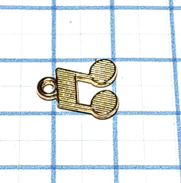 5089 ���y�L���@16�������@���F4�@�����p�[�c�@�A�N�Z�T���[�`���[���@�n���h���C�h�ޗ��@�G�i���� �� �y�b�g/��|/���|�� 