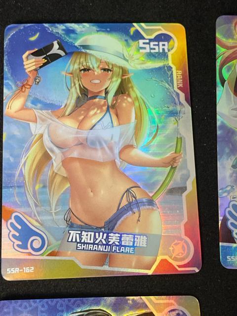 SSR �z�����C�u �s�m�΃t���A/����m�G��/�n�R�X�E�x�[���Y & �A�Y�[�����[�� �v�����c�E�n�C�����q �����h? ??�V? �� ��������� 