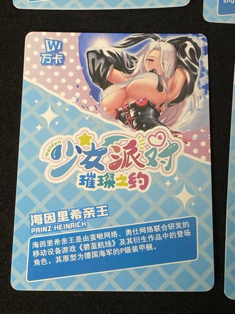 SSR �z�����C�u �s�m�΃t���A/����m�G��/�n�R�X�E�x�[���Y & �A�Y�[�����[�� �v�����c�E�n�C�����q �����h? ??�V? �� ��������� 