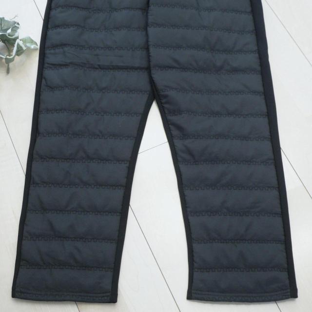 �V�i 9412 LL �_�E���p���c�� ���V���M�[ �H �~ �� ���f�B�[�X ���ȃL���g�ؑփp���c �X�g���b�` ���̂ݗ��V���M�[ �� �����t�@�b�V������ 