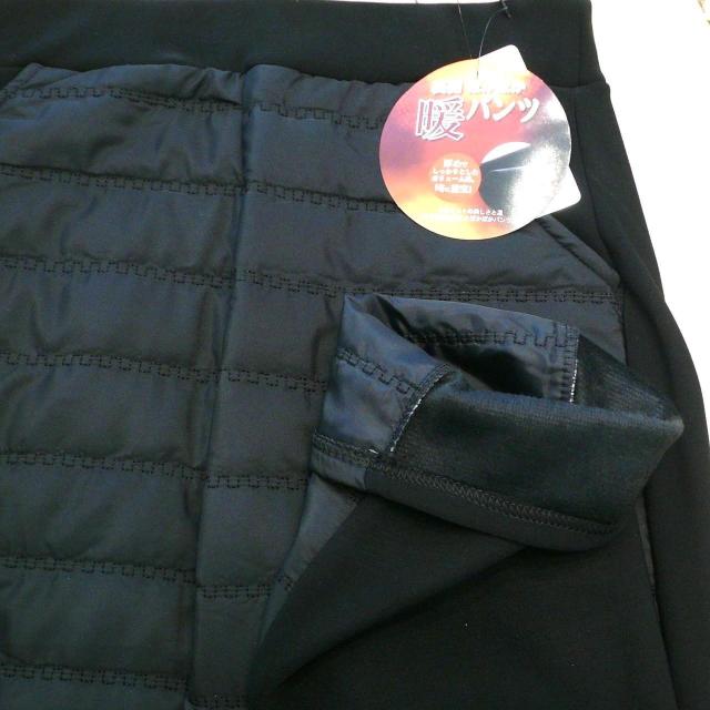 �V�i 9412 LL �_�E���p���c�� ���V���M�[ �H �~ �� ���f�B�[�X ���ȃL���g�ؑփp���c �X�g���b�` ���̂ݗ��V���M�[ �� �����t�@�b�V������ 