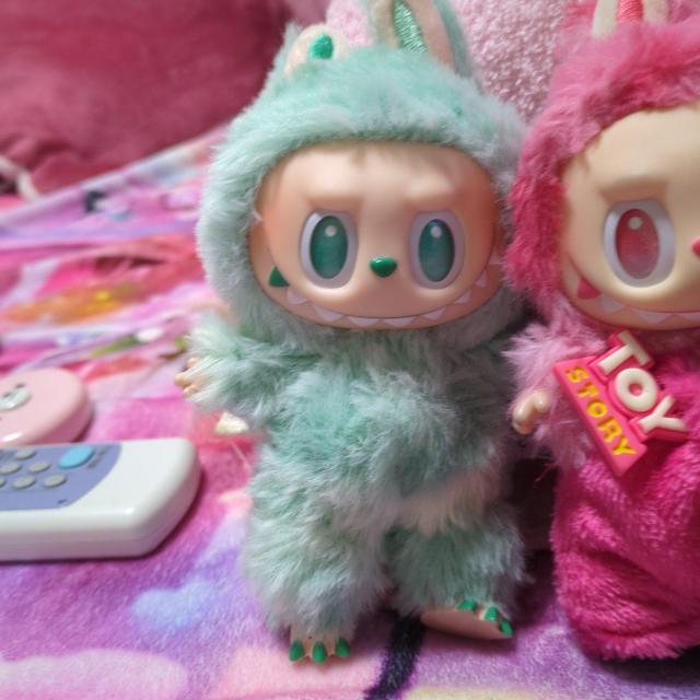 ���K�i ��Ԃ� �G�������h�O���[�� �� ��������� 